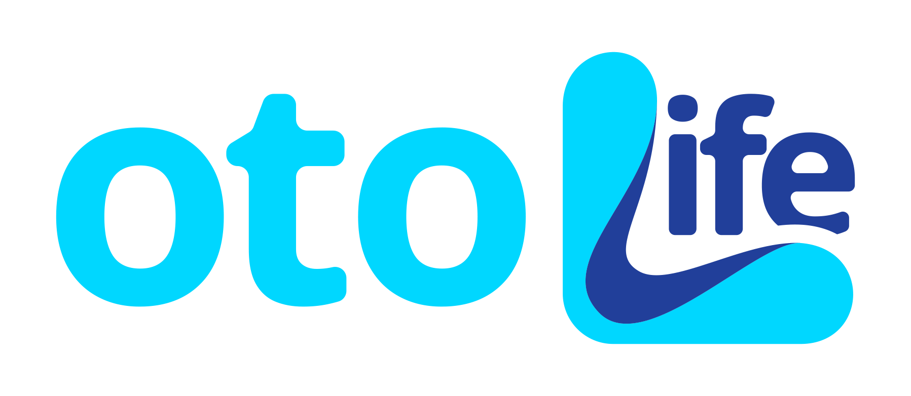 otoLife